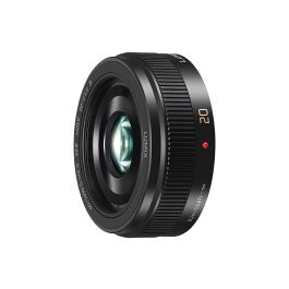 h-h020ae-k-hires-image__image-