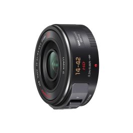 Lumix Power Zoom 14〜42mm h-ps14042e-k-hires-