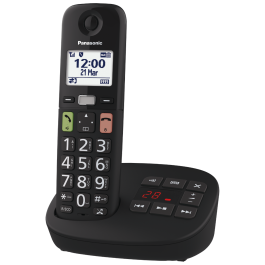 kx-tgu130exb-01.png