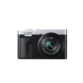 lumix-camera-dc-tz99e-s-