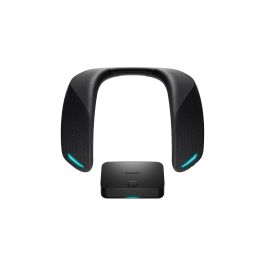 panasonic-gaming-sc-gnw10-