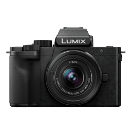 DC-G100DKEGK | Panasonic NL E-Shop
