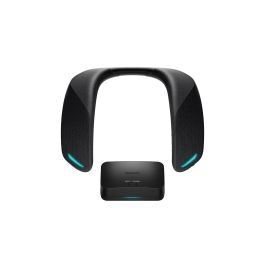 panasonic-sc-gnw30-wireless-