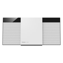 SC-HC300EG-W| Panasonic ES E-Shop