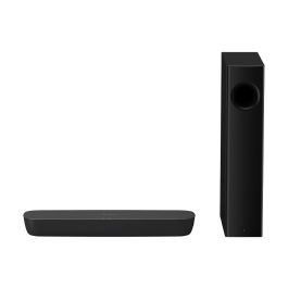 SC-HTB250EGK| Panasonic ES E-Shop