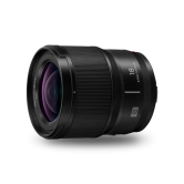 LUMIX S 18mm F1.8 S-S18 ライカL 【可変nd付】 パナソニック、大口径超広角単焦点「LUMIX S 18mm F1.8 S-S18」が本日