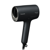 Panasonic EH-NA0J (Deep Navy) 1600W 3 Air Speed Settings Nanocare Hair –  ESH Electrical