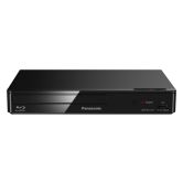 Blu-ray-Player | Panasonic DE E-Shop