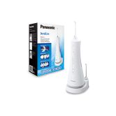 Irrigador oral recargable EW1511 Panasonic ES E Shop