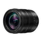 LUMIX G LEICA 12-60mm F2.8-4.0 ズームレンズ カメラレンズ LEICA DG VARIO-ELMARIT 12-60mm/F2.8-4.0 ASPH./POWER