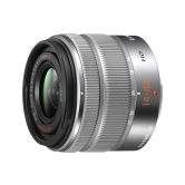 レンズ(ズーム) Panasonic LUMIX 14-42mm H-FS1442A Amazon | パナソニック 標準ズームレンズ マイクロフォーサーズ用