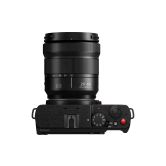 DC-S9KE-R Panasonic SE E-Shop