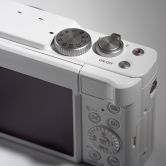 DC-TZ99E-W | Panasonic IT E-Shop