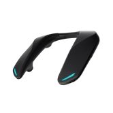 SC-GNW30EG | Panasonic DE E-Shop