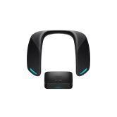 SC-GNW30EG | Panasonic FR E-Shop