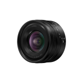 S-R1840E | Panasonic NL E-Shop