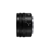 S-R1840E | Panasonic DE E-Shop