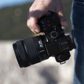 S-R28200E | Panasonic DE E-Shop