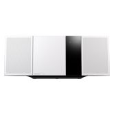 Micro HiFi System SC-HC397 | Panasonic DE E-Shop