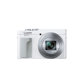 DC-TZ99E-W | Panasonic FR E-Shop