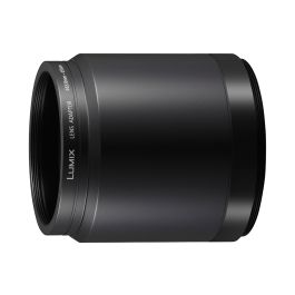 Alimentation Secteur Panasonic DMW-AC11E Pour GH7