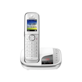 KX-TGJ320 Schnurlostelefon | Panasonic DE E-Shop