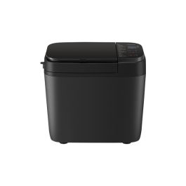 Broodbakmachine | Alpina (Timer, 12 bakprogramma's, 600W, Inclusief
