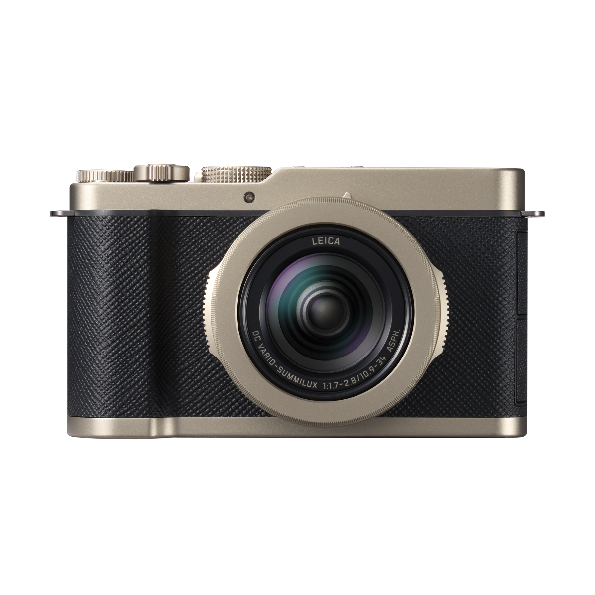 DC-L10E-N | Panasonic SE E-Shop