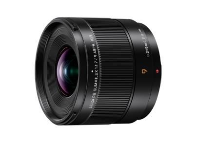 h-x09e_2-high_res-en_gb.png
