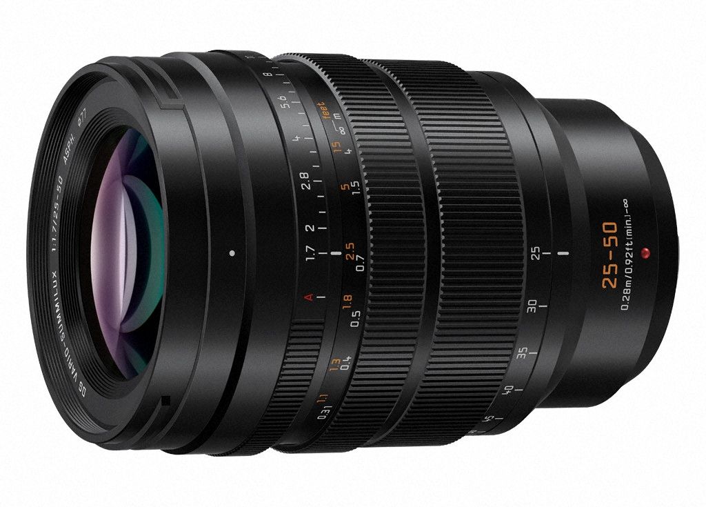 h-x2550e_2-