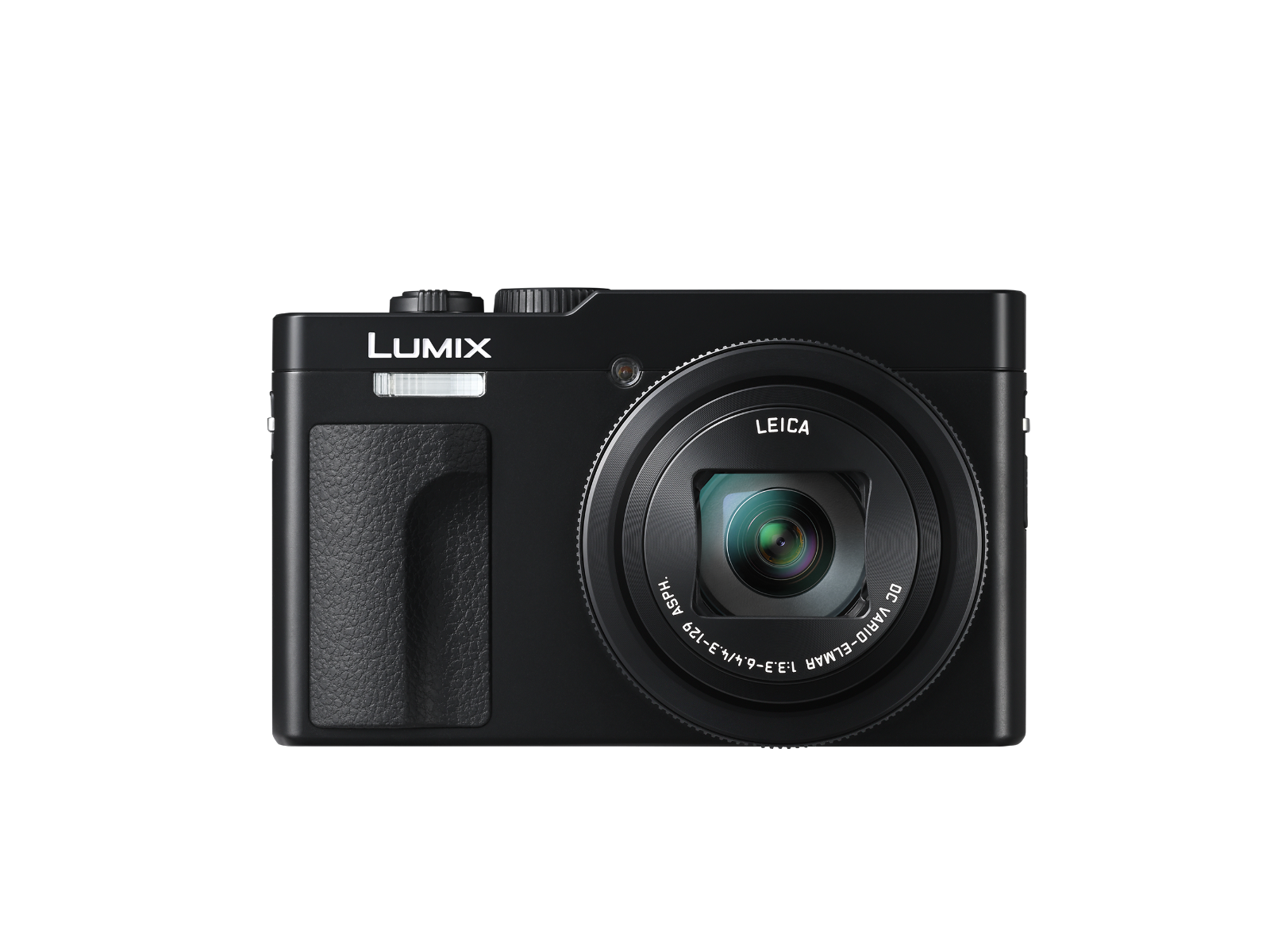 Appareil Photo Ancien à Soufflet – Lumix ? F Lumière – Vintage – état Correct