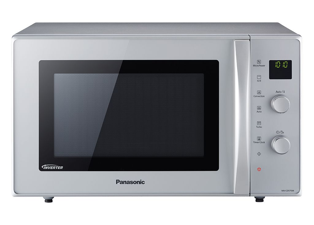 Panasonic Forno a microonde 20 litri