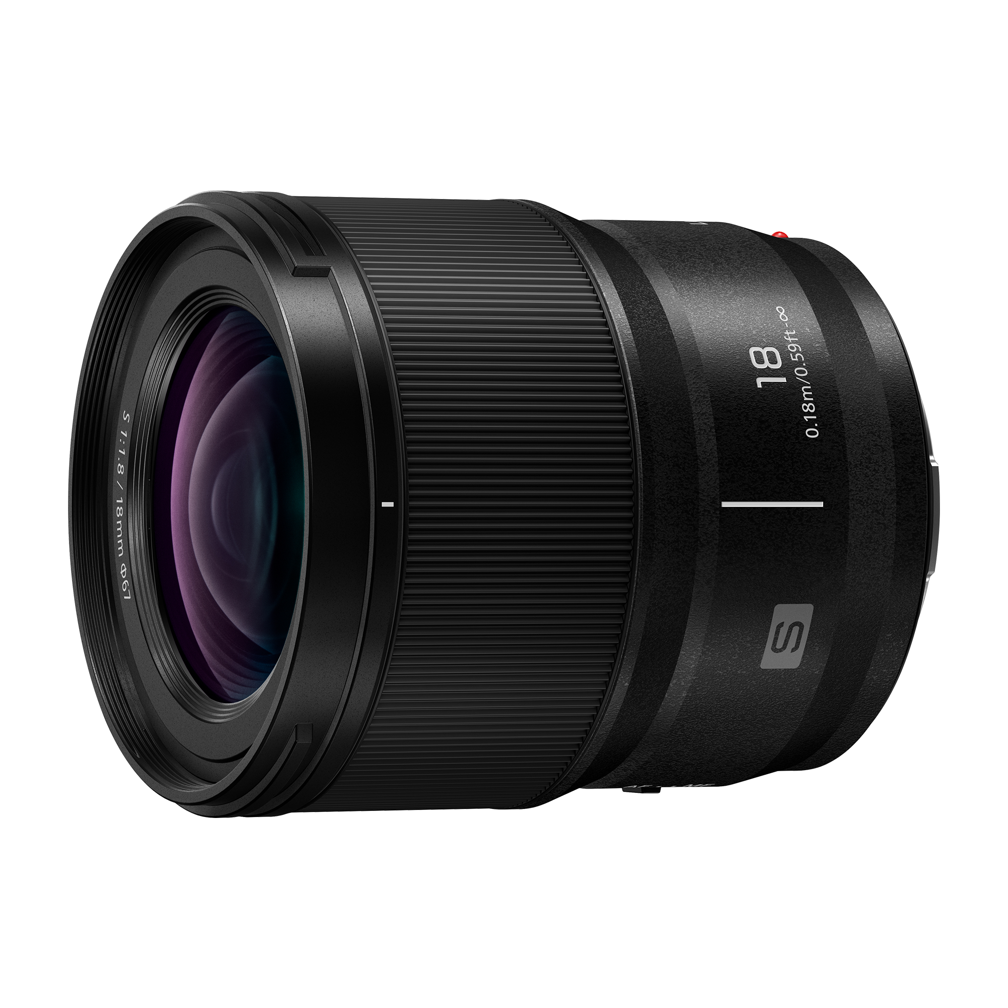 Crociera Per Piatto Girevole Microonde Panasonic - Diametro 188 Mm - Ricambio Originale (Rif. 5889 W1 A012b) - 2