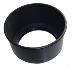 SYQ0570