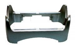 WES7025S0047