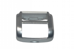 WESED94S3138
