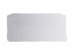 Z20559V00XP