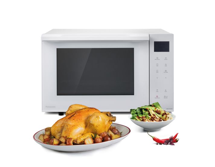 NN-DF37PWEPG | Panasonic NL E-Shop