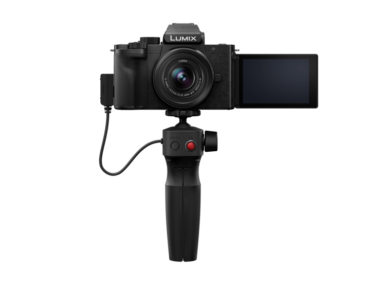 DC-G100DVEGK| Panasonic DE E-Shop