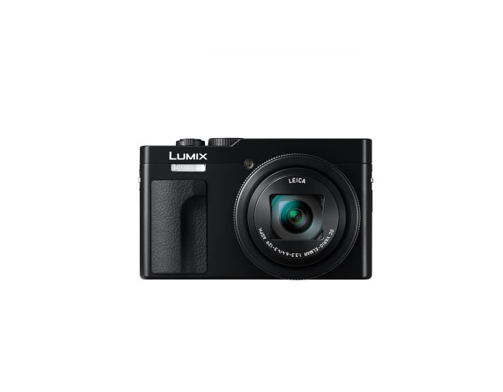 DC-TZ99E-K| Panasonic NL E-Shop