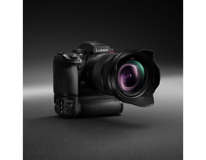 DMW-BG2E| Panasonic ES E-Shop