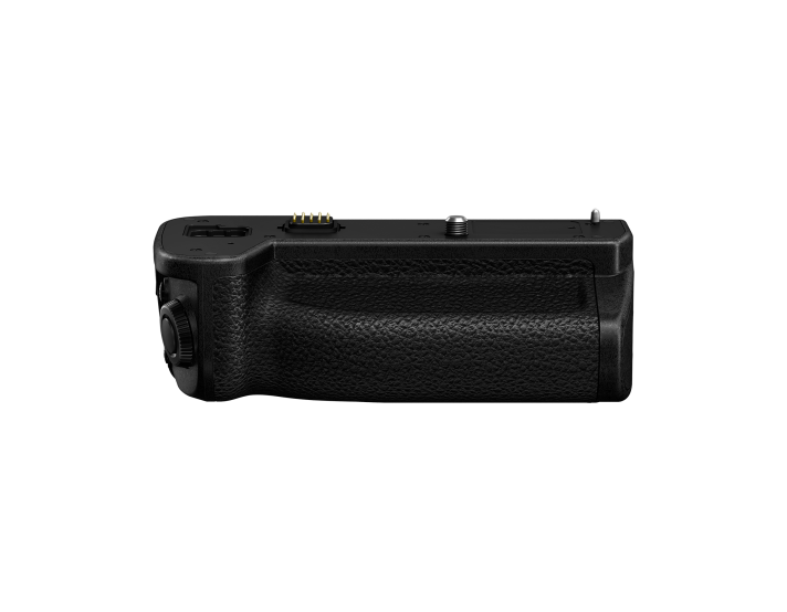 DMW-BG2E| Panasonic IT E-Shop