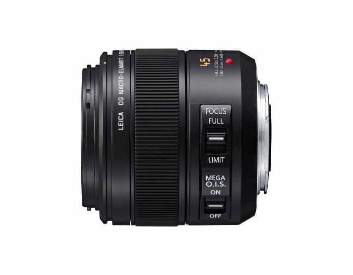 ライカ DG MACRO-ELMARIT 45mm f2.8 LUMIX マクロ LEICA DG MACRO-ELMARIT 45mm F2.8 ASPH. MEGA O.I.S. | レンズを探す