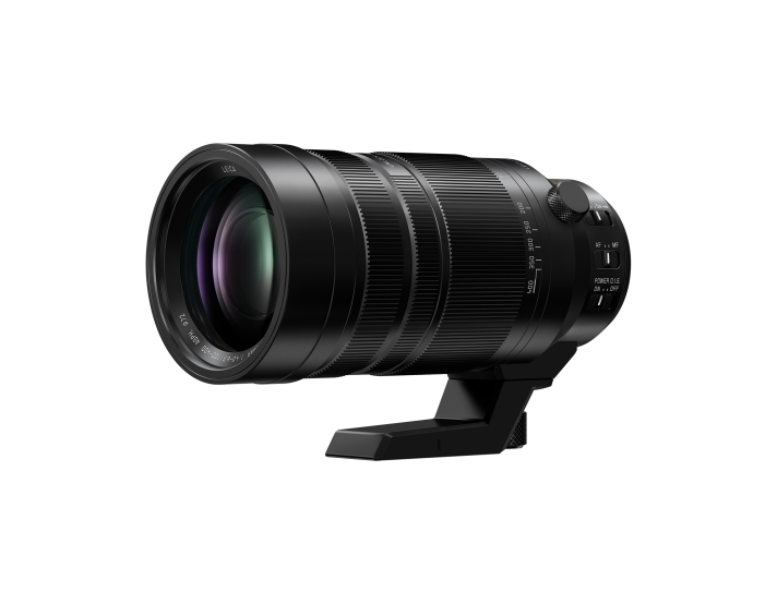 H-RSA100400E | Panasonic DE E-Shop