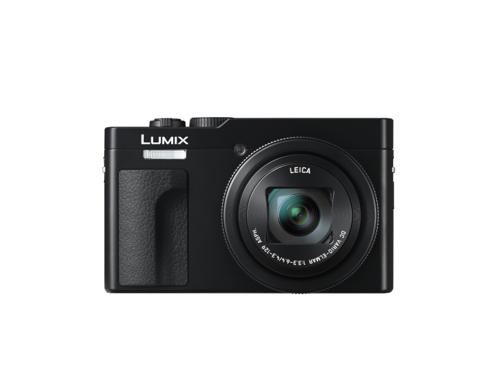 DC-TZ99E-K| Panasonic NL E-Shop