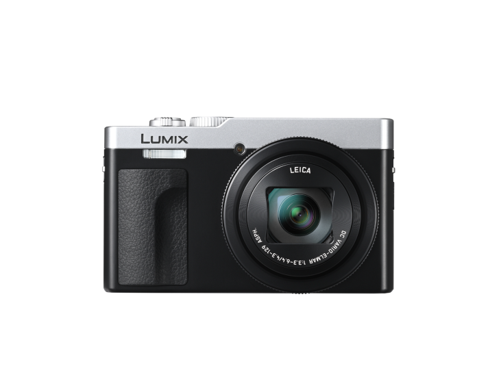 DC-TZ99E-S| Panasonic ES E-Shop