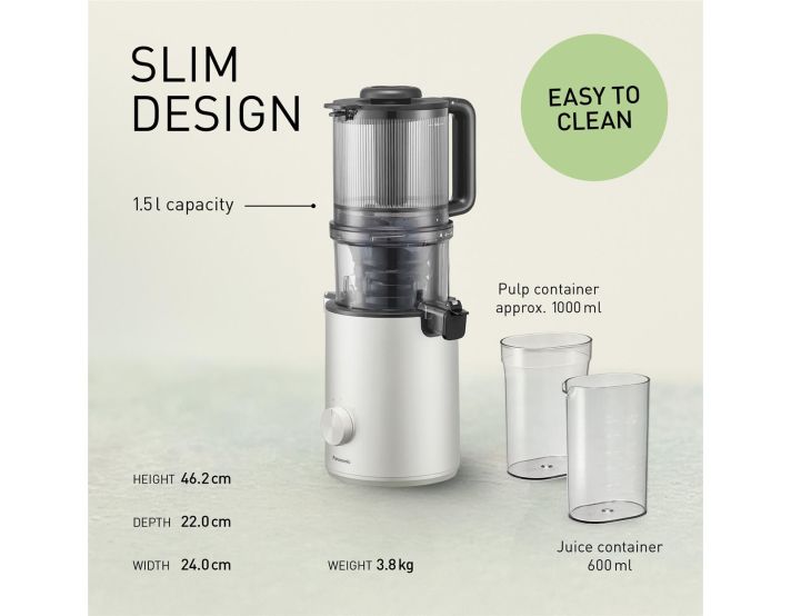 topf 10 l induktion Linnuo® Comfort-Line Edelstahl-Topf Glasdeckel Griff nicht heiß Set:Einzelner Korb