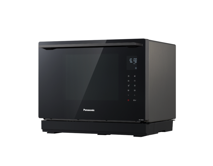 NN-CS88LBEPG | Panasonic NL E-Shop