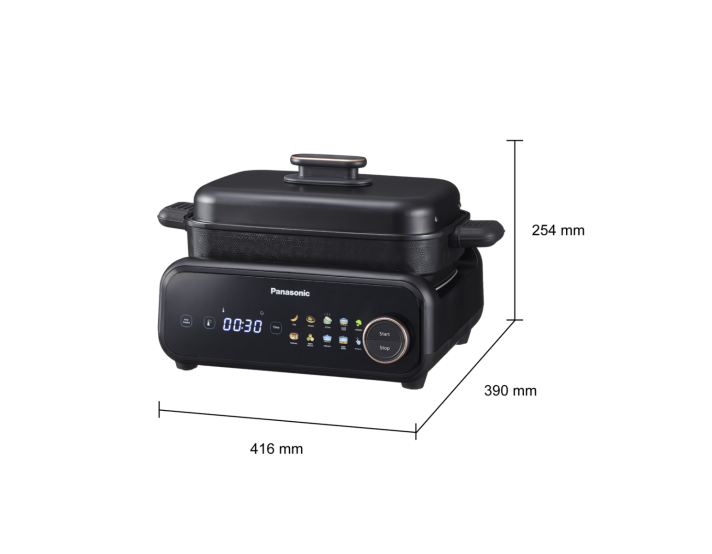 NF-GM600KXE | Panasonic ES E-Shop
