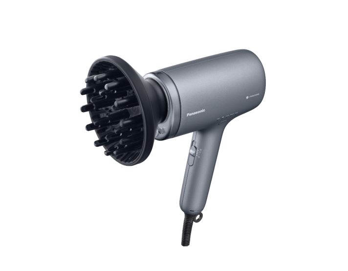 EH-NA9N-H825| Panasonic NL E-Shop